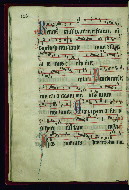 W.759, fol. 64v