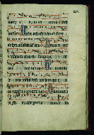 W.759, fol. 65r