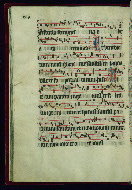 W.759, fol. 65v