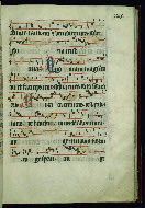 W.759, fol. 66r
