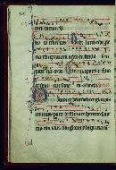 W.759, fol. 66v