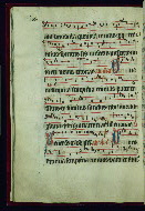 W.759, fol. 67v