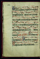 W.759, fol. 68v