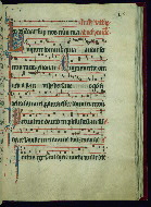 W.759, fol. 69r