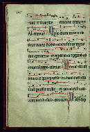 W.759, fol. 69v