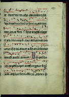 W.759, fol. 70r
