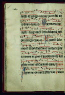 W.759, fol. 70v