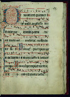 W.759, fol. 71r