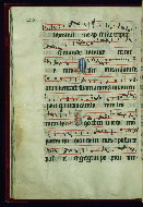 W.759, fol. 71v