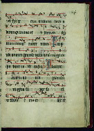 W.759, fol. 72r