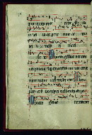 W.759, fol. 72v
