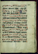 W.759, fol. 73r