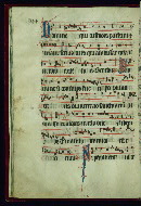 W.759, fol. 73v
