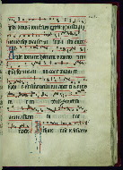 W.759, fol. 74r