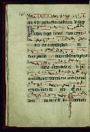 W.759, fol. 74v