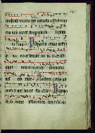 W.759, fol. 75r