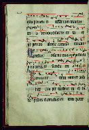 W.759, fol. 75v