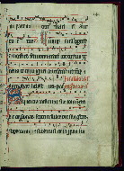 W.759, fol. 76r