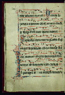 W.759, fol. 76v