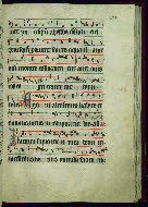 W.759, fol. 77r