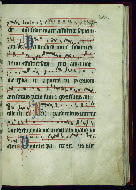 W.759, fol. 78r