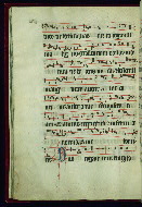 W.759, fol. 78v