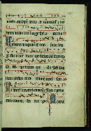 W.759, fol. 79r