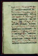 W.759, fol. 79v