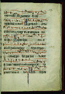 W.759, fol. 80r