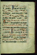 W.759, fol. 81r