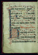 W.759, fol. 81v