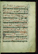 W.759, fol. 82r