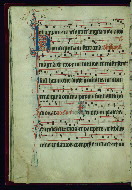 W.759, fol. 82v