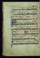 W.759, fol. 83v