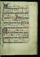 W.759, fol. 84r