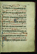 W.759, fol. 85r