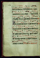 W.759, fol. 85v