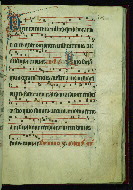W.759, fol. 86r