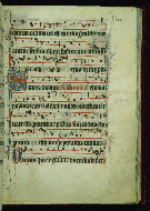 W.759, fol. 87r