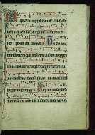 W.759, fol. 88r