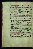 W.759, fol. 88v