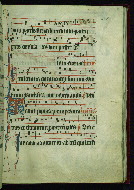 W.759, fol. 89r