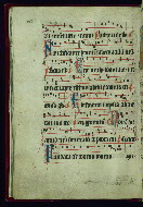 W.759, fol. 89v