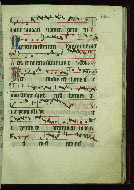 W.759, fol. 91r
