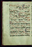 W.759, fol. 91v