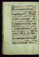 W.759, fol. 92v