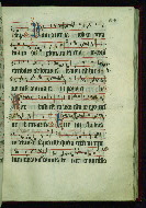 W.759, fol. 93r
