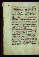 W.759, fol. 93v