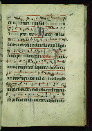 W.759, fol. 94r