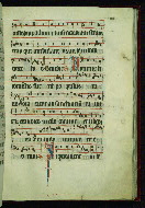 W.759, fol. 95r